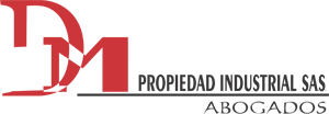 DM Propiedad Industrial SAS ABOGAOS