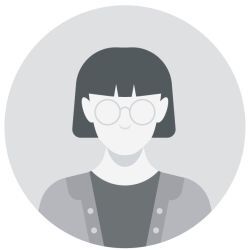 JENNY WILSON - Sr. Manager