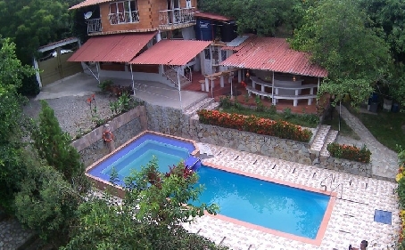 aparamento en venta en el Conjunto Anawac