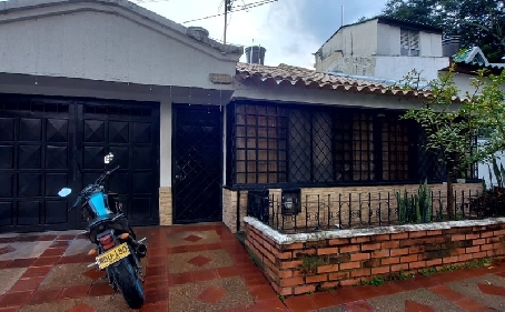 aparamento en venta en el Conjunto Anawac