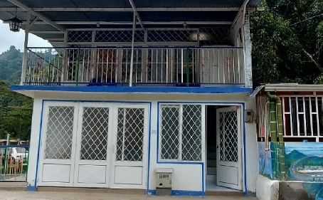 casa-en-arriendo-en-ibague-en-el-sector-1