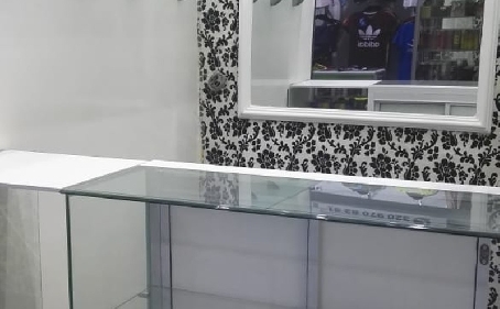 local-en-arriendo-en-ibague-en-el-sector-1