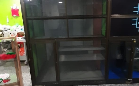 local-en-arriendo-en-ibague-en-el-sector-1