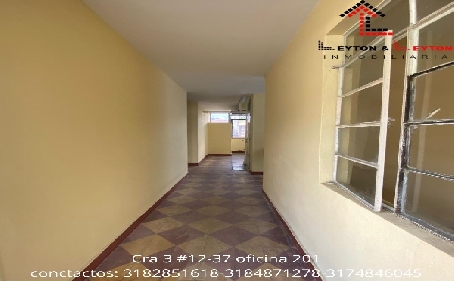 apartamento-en-arriendo-en-ibague-en-el-sector-1