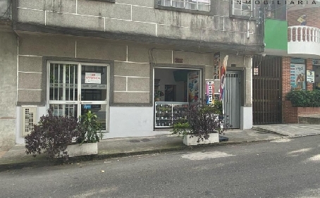 apartamento-en-arriendo-en-ibague-en-el-sector-1