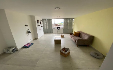 aparamento en venta en el Conjunto Anawac