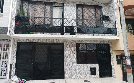 aparamento en venta en el Conjunto Anawac