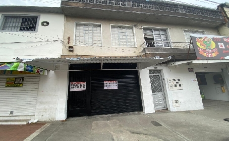 local-en-arriendo-en-ibague-en-el-sector-1