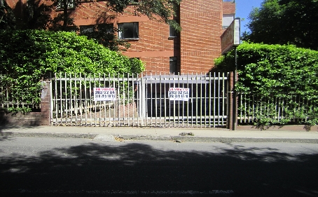 aparamento en venta en el Conjunto Anawac