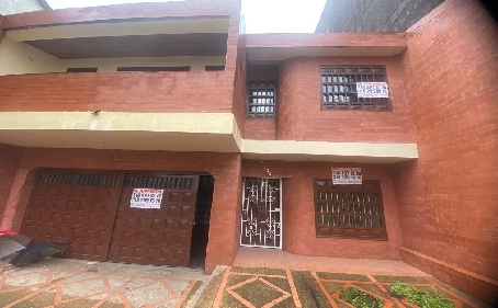 aparamento en venta en el Conjunto Anawac