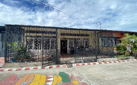 aparamento en venta en el Conjunto Anawac