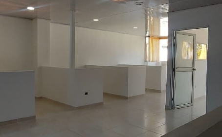 aparamento en venta en el Conjunto Anawac