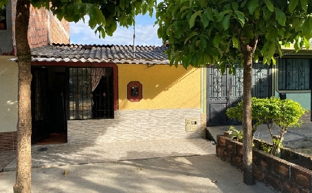 aparamento en venta en el Conjunto Anawac