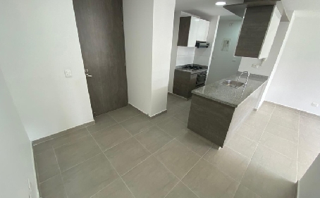 aparamento en venta en el Conjunto Anawac