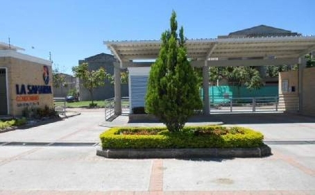 aparamento en venta en el Conjunto Anawac