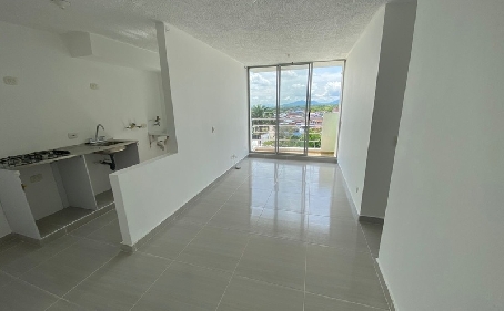 aparamento en venta en el Conjunto Anawac