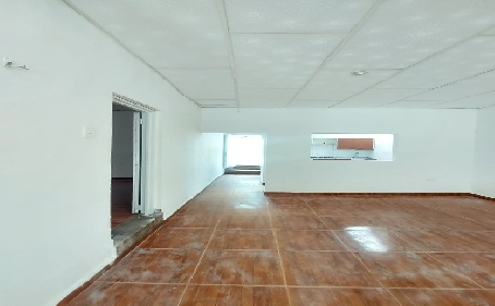 casa-en-arriendo-en-ibague-en-el-sector-1