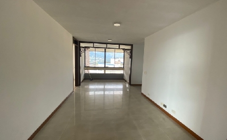 apartamento-en-arriendo-en-ibague-en-el-sector-1