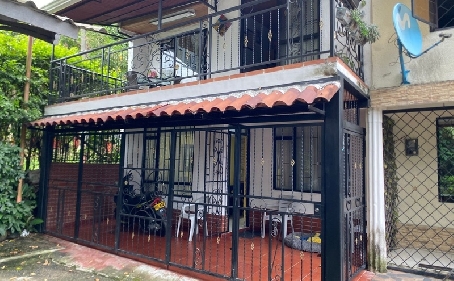 aparamento en venta en el Conjunto Anawac