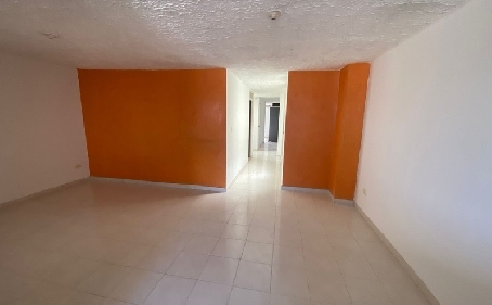 aparamento en venta en el Conjunto Anawac