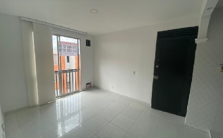 aparamento en venta en el Conjunto Anawac