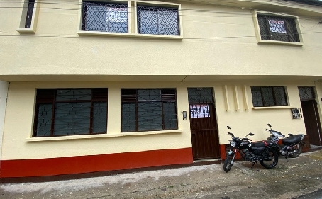 casa-en-arriendo-en-ibague-en-el-sector-1