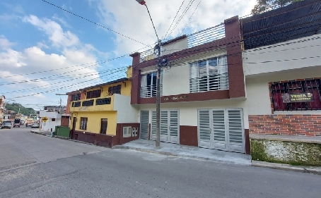 apartamento-en-arriendo-en-ibague-en-el-sector-1