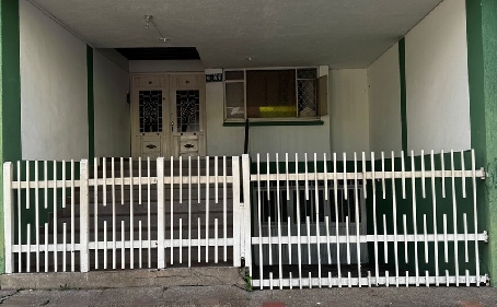 aparamento en venta en el Conjunto Anawac