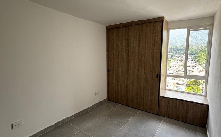 apartamento-en-arriendo-en-ibague-en-el-sector-1