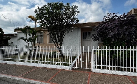 aparamento en venta en el Conjunto Anawac