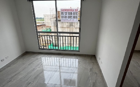 apartamento-en-arriendo-en-ibague-en-el-sector-1