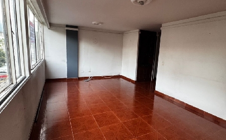 aparamento en venta en el Conjunto Anawac