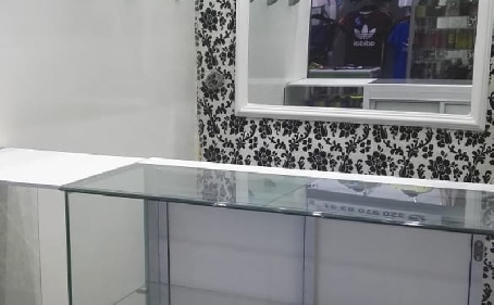 aparamento en venta en el Conjunto Anawac