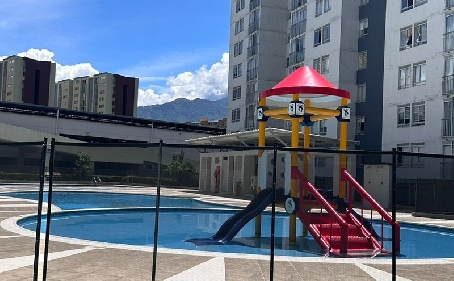 apartamento-en-arriendo-en-ibague-en-el-sector-1