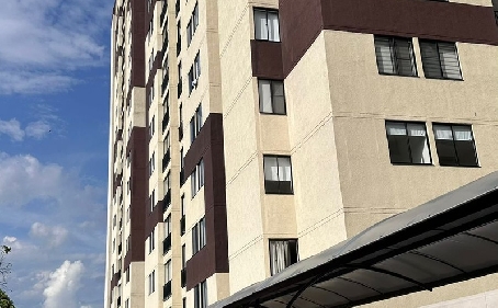 apartamento-en-arriendo-en-ibague-en-el-sector-1