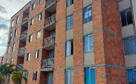 apartamento-en-arriendo-en-ibague-en-el-sector-1