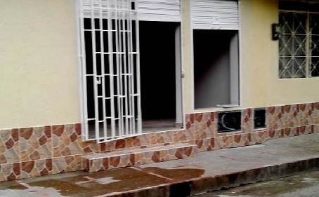 local-en-arriendo-en-ibague-en-el-sector-1