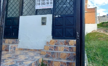apartamento-en-arriendo-en-ibague-en-el-sector-1