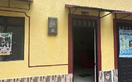 casa-en-arriendo-en-ibague-en-el-sector-1