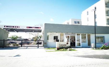apartamento-en-arriendo-en-ibague-en-el-sector-1