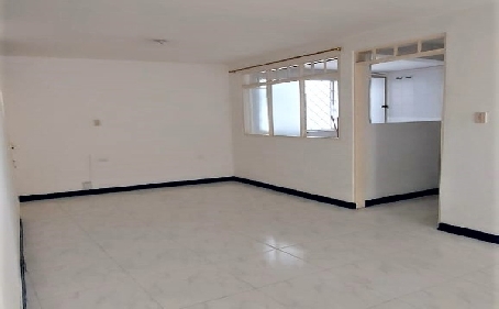 apartamento-en-arriendo-en-ibague-en-el-sector-1