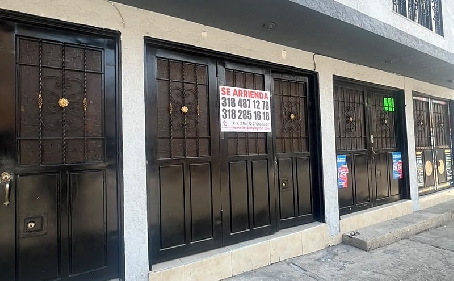 local-en-arriendo-en-ibague-en-el-sector-1