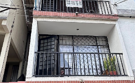 apartamento-en-arriendo-en-ibague-en-el-sector-1