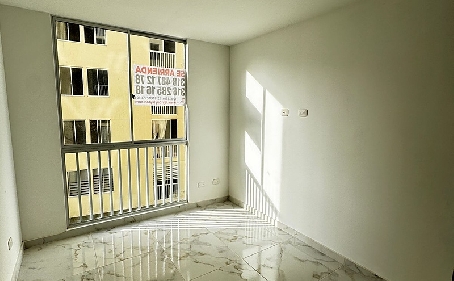 apartamento-en-arriendo-en-ibague-en-el-sector-1