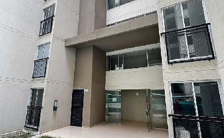 apartamento-en-arriendo-en-ibague-en-el-sector-1