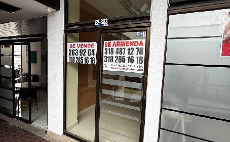 local-en-arriendo-en-ibague-en-el-sector-1