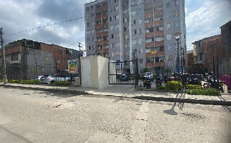apartamento-en-arriendo-en-ibague-en-el-sector-1