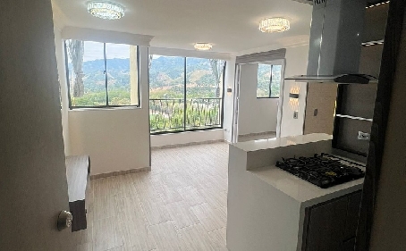 apartamento-en-arriendo-en-ibague-en-el-sector-1