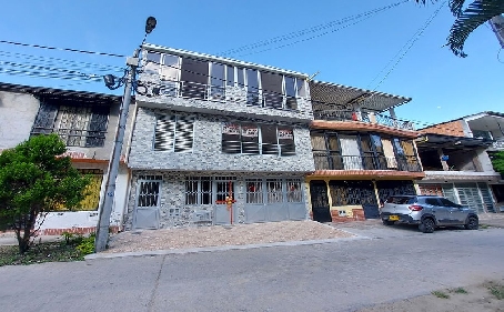 casa-en-arriendo-en-ibague-en-el-sector-1