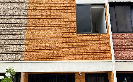 aparamento en venta en el Conjunto Anawac